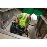 Power Pump, Bat 12V Charger redirect to product page